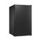 Guzzanti GZ 70A – kuva 1