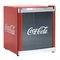 Scandomestic Coca-Cola CoolCube GDE – kuva 1