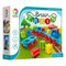 Smart Games Brain Train – kuva 1