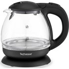 Techwood TB-1086V