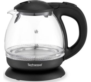 Techwood TB-1086V