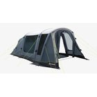 Teltta Outwell Sacramento 4 Air, sininen