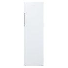 Scandomestic SKS346WE