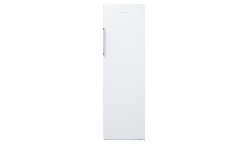 Scandomestic SKS346WE