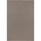 Narma-kilimas Brooklyn™ brown 80x300 cm