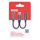 UNITEK M205A