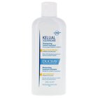 Shampoo Ducray Kelual Squanorm Kosteuttava Hoito Kuivalle Hilseelle 200 ml
