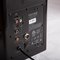 Microlab SOLO11 BLUETOOTH -KAIUTIN Microlab – kuva 1