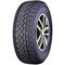 Windforce Snowblazer 225/65 R17 102T – kuva 1