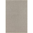 Narma-kilimas Brooklyn™ beige 160x240 cm