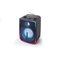Muse M-1802DJ – kuva 1