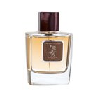 Franck Boclet, Musc, Hajuvesi, Unisex, 50 ml