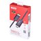 Unitek V1608A, DP 1.2 - HDMI, 1,9 m – kuva 1