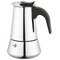 kahvinkeitin 450ml kinghoff kh-1046 induction – kuva 1