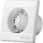 Kylpyhuoneen tuuletin Airroxy Premium 120
