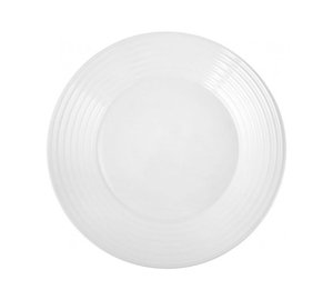 Luminarc HARENA -kulho, 24 cm.