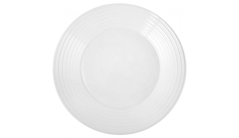 Luminarc HARENA -kulho, 24 cm.