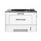 PANTUM BP5100DW lasertulostin – kuva 1