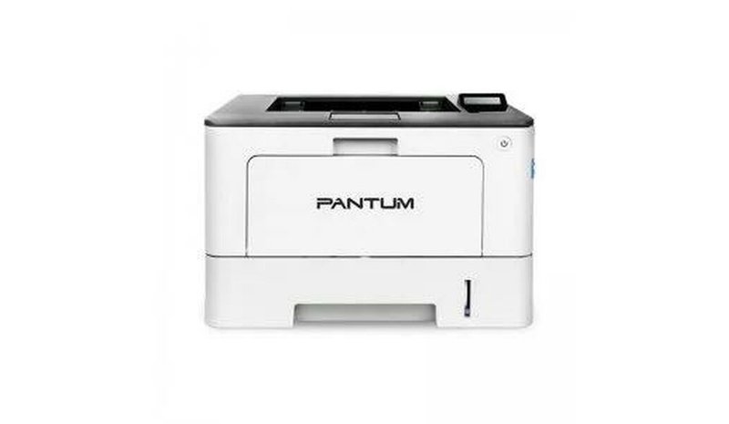 PANTUM BP5100DW lasertulostin – kuva 1/3