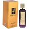 Pendora Scent Milano EDP miehille, 100 ml, 100 ml – kuva 1