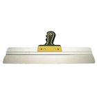 Rappauslasta 60 cm Hardy, ruostumaton teräs