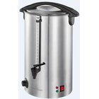 ProfiCook PCHGA1196