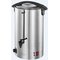 ProfiCook PCHGA1196 – kuva 1