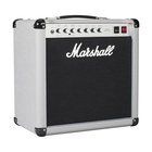 Putkivahvistinivahvistin Marshall Studio Jubilee Mini 2525C