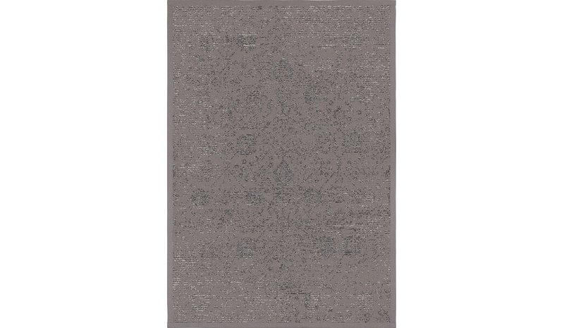 Narma-matto Sangaste pellava 200x300 cm