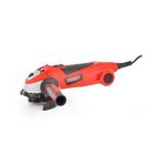 Kulmahiomakone Hecht 1392 950W 125mm 12000rpm