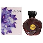 Unisex-hajuvesi Ahmed Al Maghribi Gardenia 75 ml – puun ja kukkien eleganssi