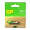 Alkaliparistot AAA 1.5V GP Ultra, 4 kpl – kuva 1