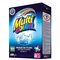 Clovin MultiColor 600 g pesujauhe – kuva 1