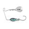 B52 Spinner Chatty 9g lippaviehe – kuva 1