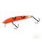 Nils Master Invincible Shallow 12 cm vaappu – kuva 1
