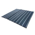 Arctic Caravan Elite 600x250 cm etutelttamatto