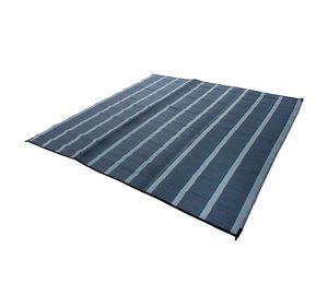 Arctic Caravan Elite 600x250 cm etutelttamatto