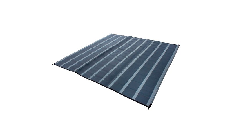 Arctic Caravan Elite 600x250 cm etutelttamatto