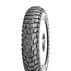 Deli 51J Musso SC108 3.50-10 crossin nastarengas