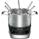 Rommelsbacher F 1200 fonduesetti