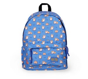 Legami reppu Corgi