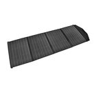 Sunwind Solveig Fold 180 W venepaneeli