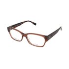 Lasit vahvuuksilla Tommy Hilfiger TH 2055 09Q