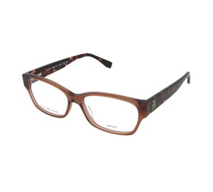 Lasit vahvuuksilla Tommy Hilfiger TH 2055 09Q