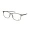 Lasit vahvuuksilla Puma PU0184O 010 – kuva 1