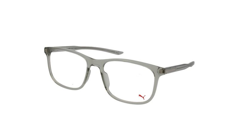 Lasit vahvuuksilla Puma PU0184O 010 – kuva 1/1