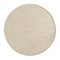 Dixie Sisal matto pyöreä marble ä˜150 cm – kuva 1