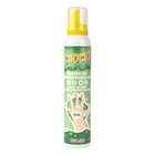 Tuban TU3399 fidget toy