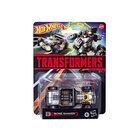 Figu: Hot Wheels X Transformers - Bone Shaker (12cm) FIGU