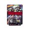 Figu: Hot Wheels X Transformers - Bone Shaker (12cm) FIGU – kuva 1